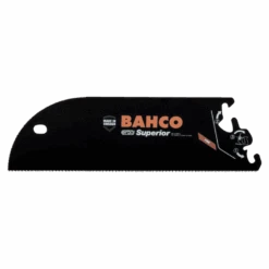 EX-Sawblade || Plywood & Plastic || 356 Mm || ERGO