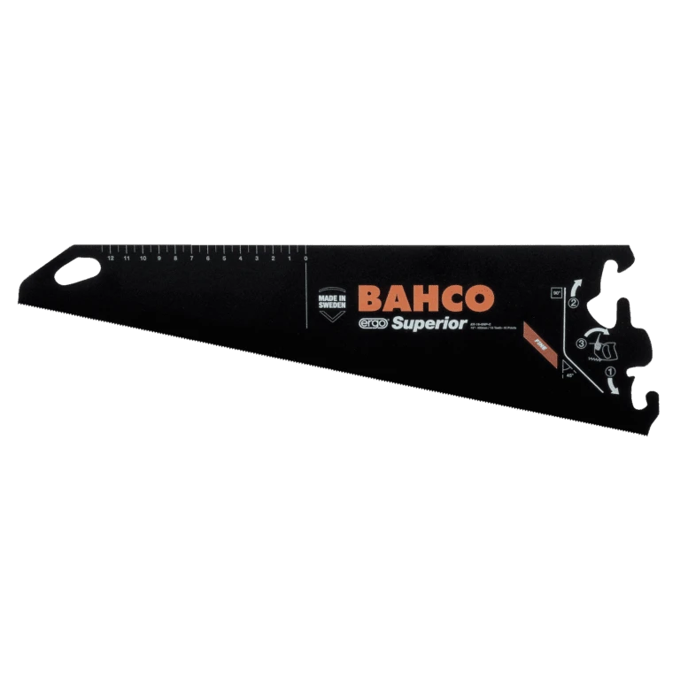 EX-Sawblade || General Purpose || 406 Mm || ERGO 3 EX-Sawblade || General Purpose || 406 Mm || ERGO