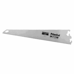 EX-Sawblade || All Types Of Wood || 559 Mm || ERGO