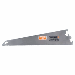 EX-Sawblades || Fine To Medium Thick Materials || 559mm || ERGO || 3 Pcs