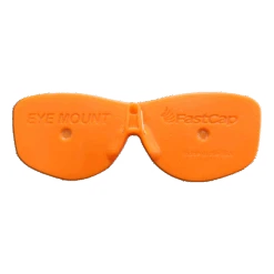 Glass Mount || 2 Pcs