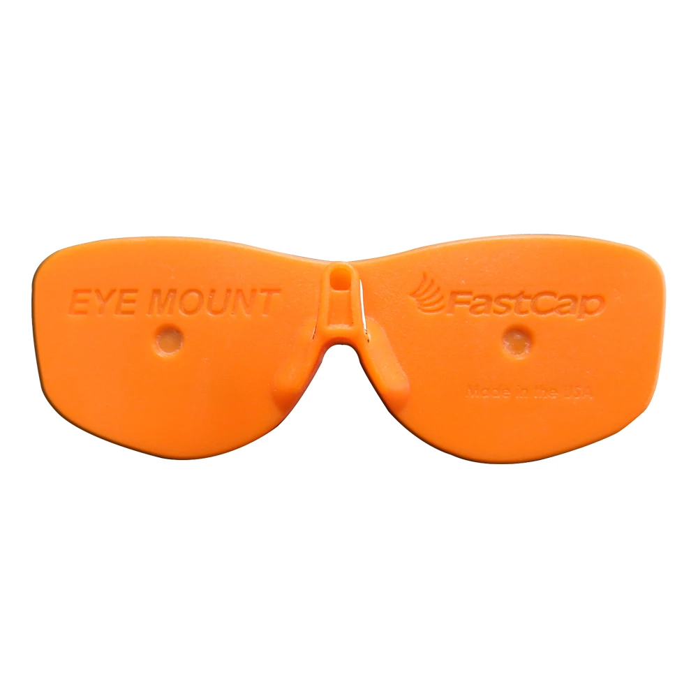 Glass Mount || 2 Pcs 3 Glass Mount || 2 Pcs