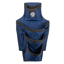 Hammerstroke Shop -Hammerstroke Shop Framer Fastener Blue 1000x1000 1 1