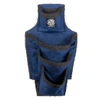 Framer Fastener Pouch || Blue || Badger Toolbelts 2 Framer Fastener Pouch || Blue || Badger Toolbelts -Hammerstroke Shop Framer Fastener Blue 1000x1000 1