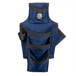 The Framer Set || Blue || Badger Toolbelts