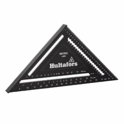Rafter Square Kit || 11, 18 & 30 Cm || Hultafors -Hammerstroke Shop Gradvinkel MRS Large 1000x1000 1