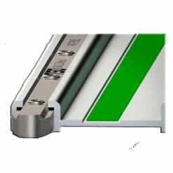 Self Aligning Guide Rail Connectors || Festool & Makita || TSO Products