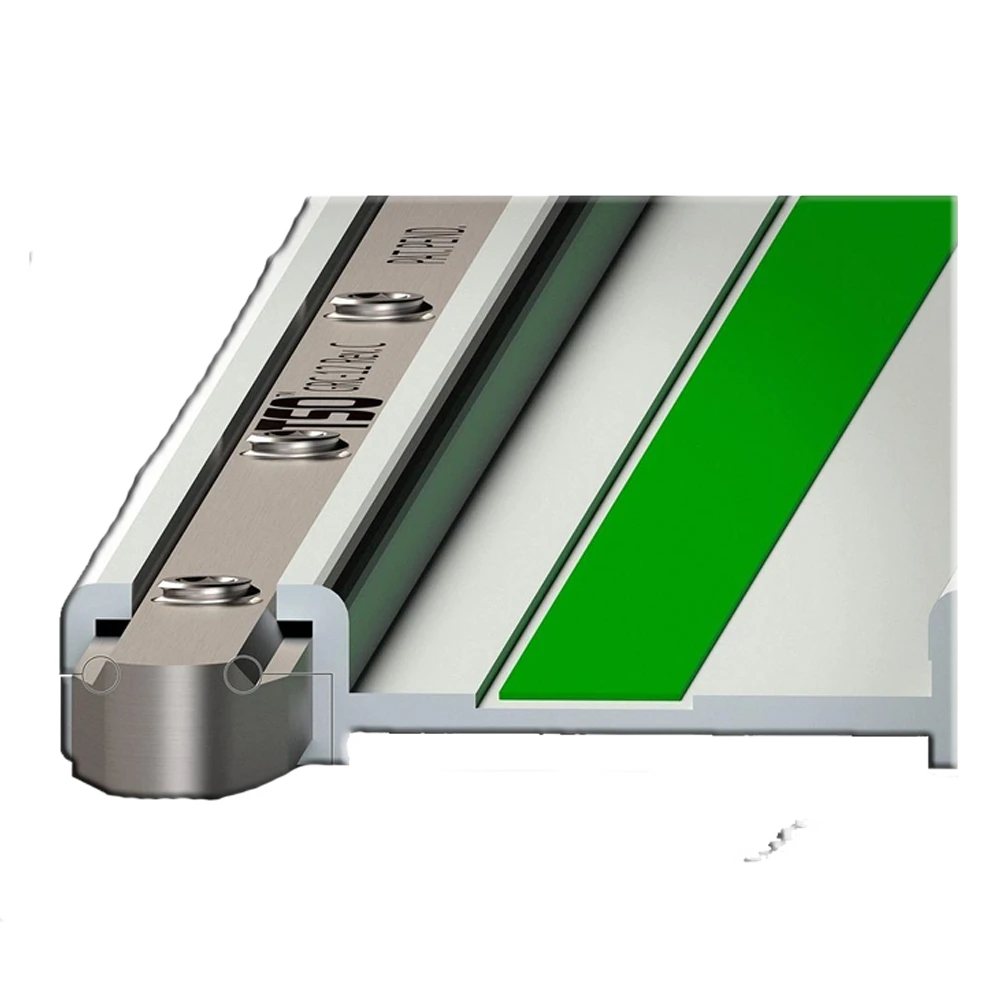 Self Aligning Guide Rail Connectors || Festool & Makita || TSO Products 3 Self Aligning Guide Rail Connectors || Festool & Makita || TSO Products