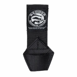 Badger Toolbelts || Gun Loop || Black