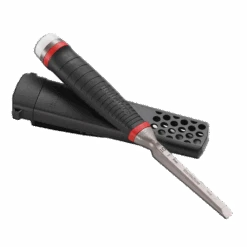 Chisel HDC || 10 Mm || Hultafors