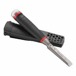 Chisel HDC || 16 Mm || Hultafors