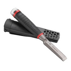 Chisel HDC || 20 Mm || Hultafors