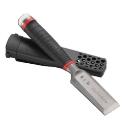 Chisel HDC || 38 Mm || Hultafors