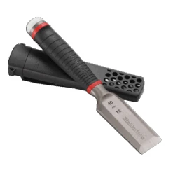 Chisel HDC || 40 Mm || Hultafors