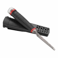 Chisel HDC || 8 Mm || Hultafors