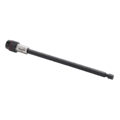 Bit Holder || 170 Mm || Hultafors