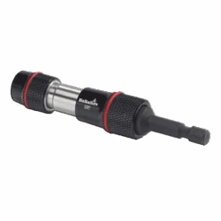 Bit Holder Pivot || 70 Mm || Hultafors