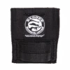 Hammer Loop || Black || Badger Toolbelts 2 Hammer Loop || Black || Badger Toolbelts -Hammerstroke Shop Hammer Holder Black 1000x1000 1