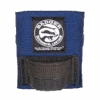 Hammer Loop || Blue || Badger Toolbelts -Hammerstroke Shop Hammer Holder Blue 1000x1000 1