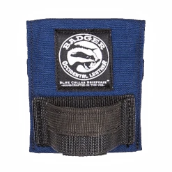 Hammer Loop || Blue || Badger Toolbelts