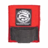 Hammer Loop || Red || Badger Toolbelts -Hammerstroke Shop Hammer Holder Red 1000x1000 1
