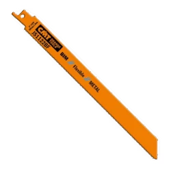 Metal || 14 Tpi || 225 Mm || 20 Pcs