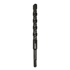 Drill Bit SDS Pluss – 16x210mm – Starrett