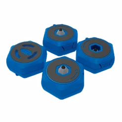 Kreg® Multipurpose Project Blocks