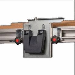 MFT Aligned Upgrade Kit || TSO Products