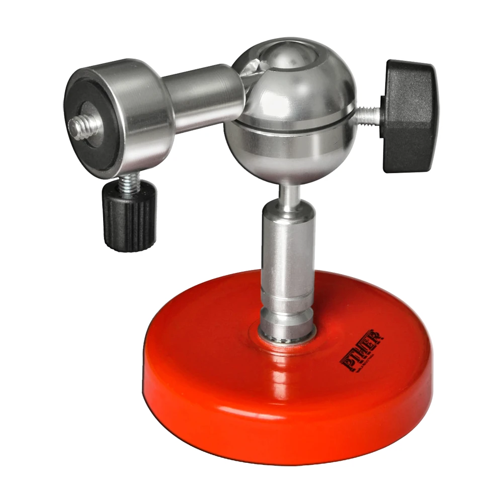 Multi-Device Holder || Magnet 3 Multi-Device Holder || Magnet