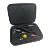 Fine Measuring KIT – 3 Pcs -Hammerstroke Shop S9000N 3 PHT SET 3809 3680 25 799 150 Starrett 1000x1000 1
