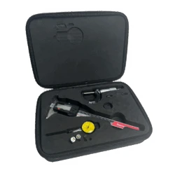 Fine Measuring KIT – 3 Pcs