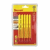 Straight Cut Multi – 5 Pcs – 10/14 TPI – 4,8-60 Mm – Jigsaw Blades 2 Straight Cut Multi – 5 Pcs – 10/14 TPI – 4,8-60 Mm – Jigsaw Blades -Hammerstroke Shop SA330 BU41014 5 JIGSAW BLADE PK5 Starrett 1000x1000 1