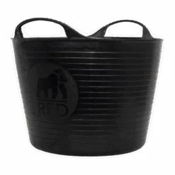 Bucket || 14L || Tubtrug