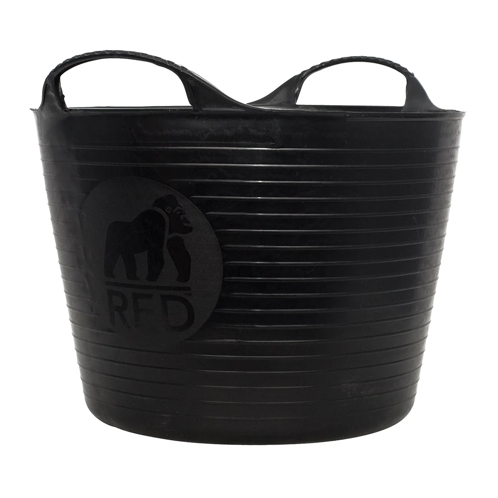 Bucket || 14L || Tubtrug 3 Bucket || 14L || Tubtrug
