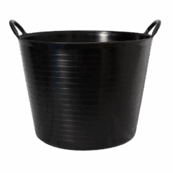 Bucket || 26L || Tubtrug