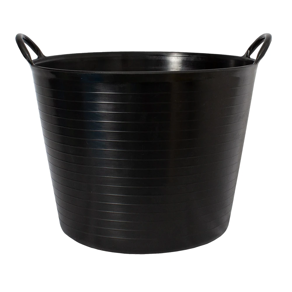 Bucket || 26L || Tubtrug 3 Bucket || 26L || Tubtrug