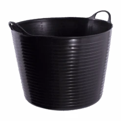 Bucket || 38L || Tubtrug