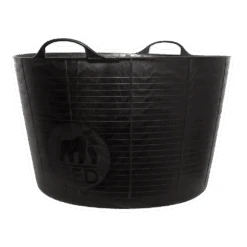 Bucket || 75L || Tubtrug