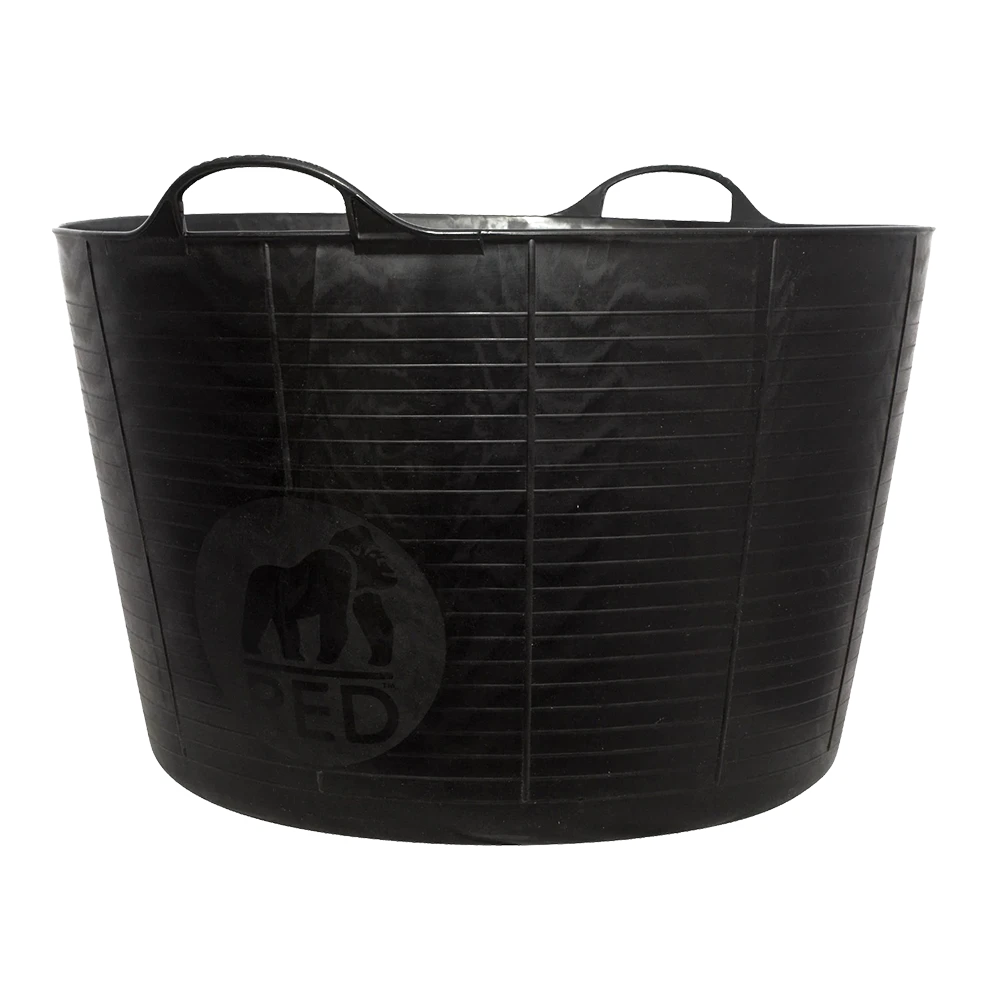 Bucket || 75L || Tubtrug 3 Bucket || 75L || Tubtrug