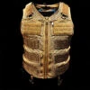 Saratoga Tool Vest || Beige 1 Saratoga Tool Vest || Beige -Hammerstroke Shop Saratoga Tool Vest®