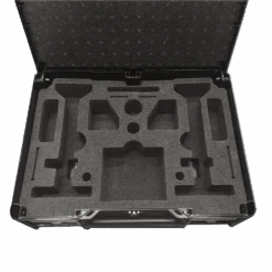 Custom Foam For Viking Arm Accessories || FOAM ONLY || Fits Tanos M137