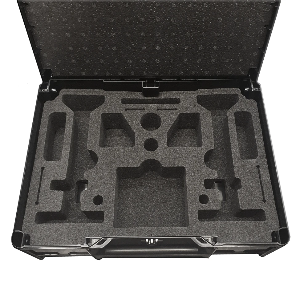 Custom Foam For Viking Arm Accessories || FOAM ONLY || Fits Tanos M137 3 Custom Foam For Viking Arm Accessories || FOAM ONLY || Fits Tanos M137