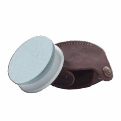 Grinding Stone || 600/180 Grid || Hultafors