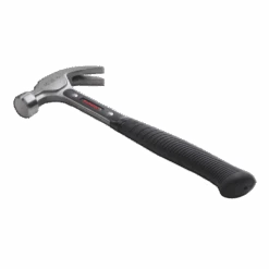 20 Oz Hammer || Curved Claw || Hultafors