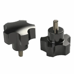 Speedknobs || TSO Products