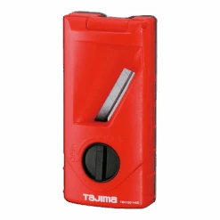 Drywall Chamfer || 45 Degrees || 120 Mm || Tajima