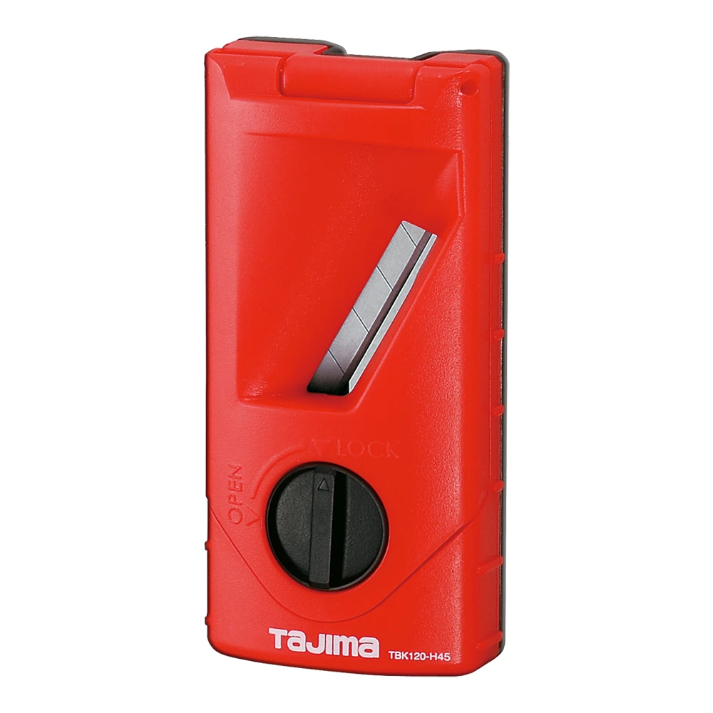 Drywall Chamfer || 45 Degrees || 120 Mm || Tajima 3 Drywall Chamfer || 45 Degrees || 120 Mm || Tajima