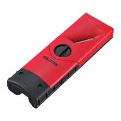 Drywall Chamfer || 45 Degrees || 180 Mm || Tajima