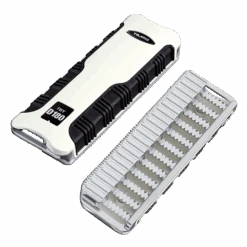 Combination Drywall Rasp || Straight || 180 Mm || Tajima